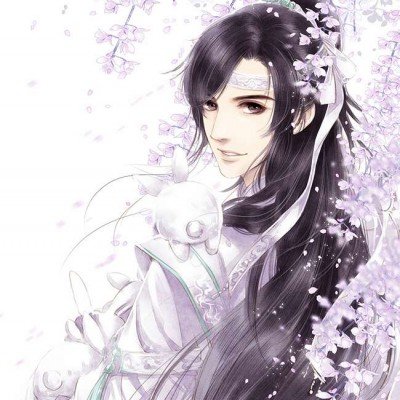张雪机车夺冠广东造立大功