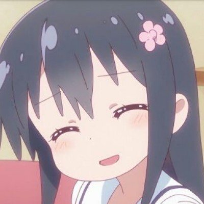 白冰被曝偷税后评论区被刷屏