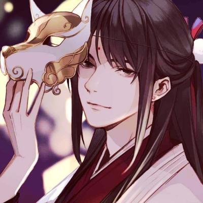 初恋日记