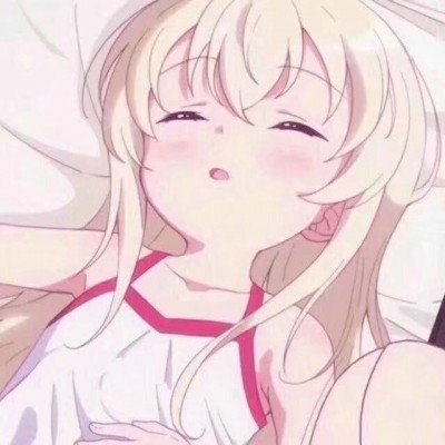 闪婚1个月离婚欲要回16.8万彩礼