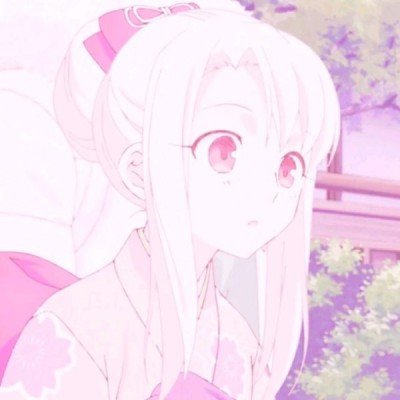 中国又一行业全球爆单