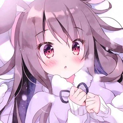 县法院副院长与原告同行同吃同拜佛