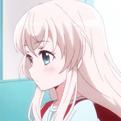 河南许昌举办夏季马拉松不实